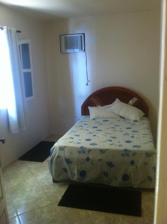 Pousada Cibeles Praia de Aracatiba Exterior photo